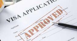 ਸਟੱਡੀ ਵੀਜ਼ਾ 'ਚ ਤੇਜ਼ੀ, ਧੜਾ-ਧੜ ਵਿਦਿਆਰਥੀ ਜਾ ਰਿਹੇ ਵਿਦੇਸ਼