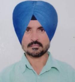 ਮਾਨਸਾ 'ਚ ਕਰਜ਼ੇ ਥੱਲੇ ਆਏ ਇੱਕ ਹੋਰ ਕਿਸਾਨ ਨੇ ਕੀਤੀ ਖੁਦਕੁਸ਼ੀ