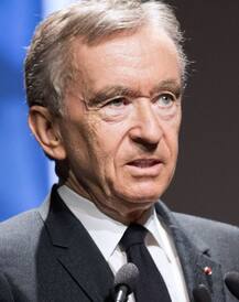 ਵੇਖੋ ਦੁਨੀਆ ਦੇ 10 ਅਮੀਰ ਲੋਕ ਦੀ ਸੂਚੀ,  ਜਾਣੋ ਮੁਕੇਸ਼ ਅੰਬਾਨੀ ਦਾ ਨੰਬਰ