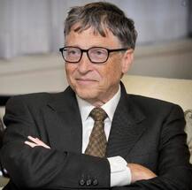 ਵੇਖੋ ਦੁਨੀਆ ਦੇ 10 ਅਮੀਰ ਲੋਕ ਦੀ ਸੂਚੀ,  ਜਾਣੋ ਮੁਕੇਸ਼ ਅੰਬਾਨੀ ਦਾ ਨੰਬਰ