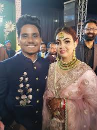 ਪਾਰਟੀ 'ਚ ਪੰਜਾਬੀ ਮਿਊਜ਼ਿਕ ਇੰਡਸਟਰੀ ਦੇ ਨਾਮੀ ਸਿਤਾਰਿਆਂ ਨੇ ਸ਼ਿਰਕਤ ਕੀਤੀ। 