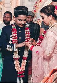ਕਮਲ ਖ਼ਾਨ ਨੇ ਕਰਵਾਇਆ ਵਿਆਹ, ਦੇਖੋ ਤਸਵੀਰਾਂ