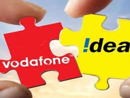 Vodafone-Idea Users Will Get A Shock from april 1 Vodafone-Idea ਯੂਜ਼ਰਸ ਨੂੰ 1 ਅਪ੍ਰੈਲ ਤੋਂ ਲੱਗ ਸਕਦਾ ਹੈ ਵੱਡਾ ਝਟਕਾ, ਵੱਧ ਸਕਦੀਆਂ ਹਨ ਕਾਲ ਤੇ ਡਾਟਾ ਦਰਾਂ