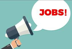 IBPS PO Recruitment 2020: ਬੈਂਕ 'ਚ 1100 ਤੋਂ ਵੱਧ ਅਸਾਮੀਆਂ 'ਤੇ ਭਰਤੀ, ਜਾਣੋ ਡਿਟੇਲਸ