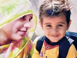 ਜਾਲਮ ਮਾਂ ਨੇ 4 ਸਾਲਾ ਬੱਚੇ ਨੂੰ ਟੈਂਕੀ 'ਚ ਡੋਬ ਕੀਤਾ ਕਤਲ, ਵਾਰਦਾਤ ਤੋਂ ਬਾਅਦ ਰਚੀ ਝੂਠੀ ਕਹਾਣੀ