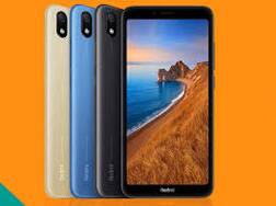 ਸਿਰਫ 6000 ਰੁਪਏ 'ਚ ਖਰੀਦੋ ਇਹ ਤਿੰਨ ਸਮਾਰਟਫੋਨ