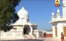 ਜਾਣੋ ਗੁਰਦੁਆਰਾ ਦਮਦਮਾ ਸਾਹਿਬ ਦਾ ਮਹਾਨ ਇਤਿਹਾਸ