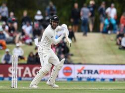 Ind vs NZ, 2nd Test: ਤੀਸਰੇ ਦਿਨ ਹੀ ਭਾਰਤ ਦੀ ਸ਼ਰਮਨਾਕ ਹਾਰ, ਦੋ ਮੈਚਾਂ ਦੀ ਸੀਰੀਜ਼ 'ਚ ਨਿਊਜ਼ੀਲੈਂਡ ਨੇ ਕੀਤਾ ਕਲੀਨਸਵੀਪ