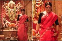 ਟਰਾਂਸਜੈਂਡਰਾਂ ਲਈ ਅਕਸ਼ੈ ਕੁਮਾਰ ਕਰਨ ਜਾ ਰਹੇ ਇਹ ਕੰਮ