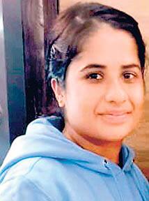 ਕੁੜੀ ਨੇ ਕੀਤਾ ਵਿਆਹ ਤੋਂ ਇਨਕਾਰ ਤਾਂ ਮੁੰਡੇ ਨੇ ਕੀਤਾ ਭਿਆਨਕ ਕਾਰਾ, ਮੋਬਾਈਲ ਫੋਨ ਨੇ ਖੋਲ੍ਹੀ ਸਾਰੀ ਪੋਲ