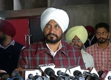 ਸਰਕਾਰ ਨੂੰ ਪੰਜਾਬੀ ਭਾਸ਼ਾ ਦਾ ਫਿਕਰ, ਅਗਲੇ 50 ਸਾਲਾਂ 'ਚ ਹੋ ਜਾਵੇਗੀ ਖ਼ਤਮ!