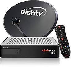 Dish TV ਦੇ ਯੂਜ਼ਰਸ ਹੁਣ ਦੇਖ ਸਕਦੇ ਜ਼ਿਆਦਾ ਫ੍ਰੀ ਚੈਨਲ, ਨਵਾਂ ਨਿਯਮ ਹੋਇਆ ਲਾਗੂ