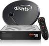 Dish TV ਦੇ ਯੂਜ਼ਰਸ ਹੁਣ ਦੇਖ ਸਕਦੇ ਜ਼ਿਆਦਾ ਫ੍ਰੀ ਚੈਨਲ, ਨਵਾਂ ਨਿਯਮ ਹੋਇਆ ਲਾਗੂ
