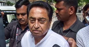 ਬੀਜੇਪੀ ਵਲੋਂ ਕਾਂਗਰਸੀ ਵਿਧਾਇਕਾਂ ਨੂੰ ਖਰੀਦਣ ਦੀ ਕੋਸ਼ਿਸ਼, ਕਾਂਗਰਸ ਦਾ ਦਾਅਵਾ- ਬੀਜੇਪੀ ਨੇ ਜ਼ਬਰਦਸਤੀ ਕੈਦ ਕੀਤੇ ਵਿਧਾਇਕ ਬੀਜੇਪੀ ਵਲੋਂ ਕਾਂਗਰਸੀ ਵਿਧਾਇਕਾਂ ਨੂੰ ਖਰੀਦਣ ਦੀ ਕੋਸ਼ਿਸ਼, ਕਾਂਗਰਸ ਦਾ ਦਾਅਵਾ- ਬੀਜੇਪੀ ਨੇ ਜ਼ਬਰਦਸਤੀ ਕੈਦ ਕੀਤੇ ਵਿਧਾਇਕ