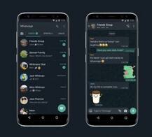 ਵਟਸਐਪ ਨੇ ਜਾਰੀ ਕੀਤਾ ਇਹ ਕਮਾਲ ਦਾ ਫੀਚਰ, ਇੰਝ ਕਰੋ ਐਕਟੀਵੇਟ