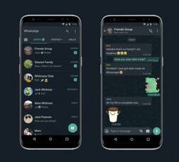 ਵਟਸਐਪ ਨੇ ਜਾਰੀ ਕੀਤਾ ਇਹ ਕਮਾਲ ਦਾ ਫੀਚਰ, ਇੰਝ ਕਰੋ ਐਕਟੀਵੇਟ