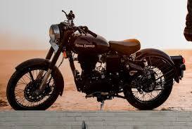 Royal Enfield Bullet 350 BS6 Bookings Open At Dealerships ਬੁਲੇਟ ਦੇ ਸ਼ੌਕੀਨਾਂ ਲਈ ਖਾਸ ਖਬਰ, ਸਭ ਤੋਂ ਸਸਤਾ ਮੋਟਰਸਾਈਕਲ BS6 ਭਾਰਤ 'ਚ ਲਾਂਚ