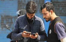 ਜੰਮੂ 'ਚ ਸੋਸ਼ਲ ਮੀਡੀਆ ਬੈਨ ਹਟਿਆ, ਪਰ 2G ਸਪੀਡ ਨਾਲ ਚੱਲੇਗਾ ਇੰਟਰਨੈੱਟ