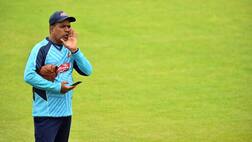 ਸੁਨੀਲ ਜੋਸ਼ੀ ਤੇ ਹਰਵਿੰਦਰ ਸਿੰਘ ਬੀਐਸਸੀਆਈ ਦੇ ਚੋਣ ਪੈਨਲ 'ਚ ਹੋਣਗੇ ਸ਼ਾਮਲ