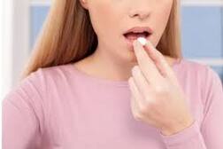 ਐਂਟੀਬਾਇਓਟੀਕਸ ਵਾਰ-ਵਾਰ ਲੈਣ ਨਾਲ ਤੁਸੀਂ ਹੋ ਸਕਦੇ ਬਿਮਾਰ, ਰੀਸਰਚ 'ਚ ਆਇਆ ਸਾਹਮਣੇ