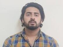 ਦਿੱਲੀ ਹਿੰਸਾ: ਗੋਲੀ ਚਲਾਉਣ ਦਾ ਆਰੋਪੀ ਸ਼ਾਹਰੁਖ ਆਖਿਰ ਗਰਲਫ੍ਰੈਂਡ ਨੂੰ ਕਿਉਂ ਨਹੀਂ ਮਿਲ ਸਕਿਆ? ਜਾਣੋ ਪੂਰੀ ਕਹਾਣੀ