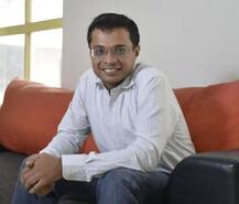 ਫਲਿਪਕਾਰਟ ਦੇ ਸਹਿ ਸੰਸਥਾਪਕ 'ਤੇ ਦਾਜ ਦਾ ਕੇਸ ਦਰਜ, ਪਤਨੀ ਨੇ ਲਾਏ ਕਈ ਗੰਭੀਰ ਦੋਸ਼