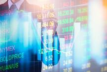 ਸਟਾਕ ਮਾਰਕੀਟ 'ਤੇ ਛਾਇਆ ਕੋਰੋਨਾਵਾਇਰਸ ਦਾ ਡਰਾਇਆ, ਸੈਂਸੇਕਸ ਅੱਜ ਖੁੱਲ੍ਹਦੇ ਹੀ 1300 ਅੰਕ ਡਿੱਗਿਆ