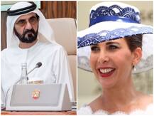 ਬ੍ਰਿਟੇਨ ਦੀ ਕੋਰਟ ਦਾ ਦੁਬਈ ਦੇ ਸ਼ੇਖ ਖਿਲਾਫ ਫ਼ੈਸਲਾ, ਆਪਣੀਆਂ ਹੀ ਧੀਆਂ ਅਗਵਾ, ਸਾਬਕਾ ਪਤਨੀ ਨੂੰ ਦਿੱਤੀ ਧਮਕੀ'