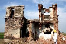 ਹੋਦ ਚਿੱਲੜ ਦਾ ਸੱਚ ਸਾਹਮਣੇ ਲਿਆਉਣ ਵਾਲੇ ਸਿੱਖ ਇੰਜਨੀਅਰ ਨੂੰ ਸ਼੍ਰੋਮਣੀ ਕਮੇਟੀ ਦਾ ਝਟਕਾ