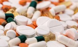 ਨਸ਼ੀਲੀ ਦਵਾਈਆਂ ਦੇ ਗੈਰ ਕਾਨੂੰਨੀ ਕਾਰੋਬਾਰ ਦਾ ਪਰਦਾਫਾਸ਼, ਕਰੋੜਾਂ ਰੁਪਏ ਦੀ ਡਰੱਗਜ਼ ਸਮੇਤ 4 ਕਾਬੂ