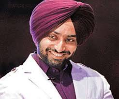 ਸਤਿੰਦਰ ਸਰਤਾਜ ਨੇ ਕੀਤਾ ਅਹਿਮ ਖੁਲਾਸਾ, ਸਿਰਫ ਜ਼ਿਆਦਾ ਭੁੱਖ ਲੱਗਣ 'ਤੇ ਹੀ ਕਿਉਂ ਖਾਂਦੇ ਹਨ ਖਾਣਾ?