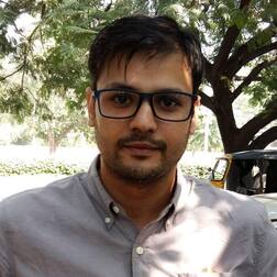 ਡਾਕਟਰ ਨਹੀਂ ਝੱਲ ਸੱਕਿਆ ਕੰਮ ਦਾ ਦਬਾਅ, ਕਰ ਲਈ ਖੁਦਕੁਸ਼ੀ