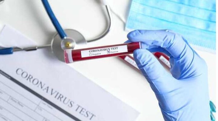 Punjab Health Minister says 47 tested negative in Coronavirus test ਪੰਜਾਬ ਦੀ ਸਿਹਤ ਮੰਤਰੀ ਦਾ ਕੋਰੋਨਾਵਾਇਰਸ ਤੇ ਵੱਡਾ ਬਿਆਨ, 47 ਸ਼ੱਕੀ ਮਰੀਜ਼ਾਂ ਦੇ ਟੈਸਟ ਨੈਗਟਿਵ