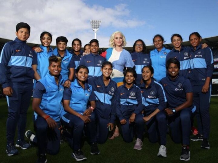 Indian Women Cricket team ready for Final Match ਹਰਮਨਪ੍ਰੀਤ ਦੀ ਕਪਤਾਨੀ ਹੇਠ ਇਤਹਾਸ ਰੱਚੇਗੀ ਟੀਮ ਇੰਡੀਆ, ਫੈਸਲਾਕੁਨ ਮੁਕਾਬਲਾ ਕੱਲ