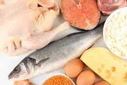 ਹੁਣ ਮੀਟ-ਮੱਛੀ 'ਤੇ ਵੀ ਕੋਰੋਨਾਵਾਇਰਸ ਦਾ ਕਹਿਰ