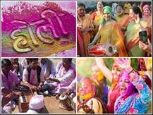 ਹੋਲੀ ਮਨਾਓ ਪਰ ਜ਼ਰਾ ਸੰਭਲ ਕੇ, ਇਨ੍ਹਾਂ ਗੱਲਾਂ ਦਾ ਰੱਖੋ ਹਮੇਸ਼ਾਂ ਧਿਆਨ