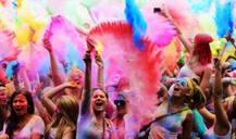 ਹੋਲੀ ਮਨਾਓ ਪਰ ਜ਼ਰਾ ਸੰਭਲ ਕੇ, ਇਨ੍ਹਾਂ ਗੱਲਾਂ ਦਾ ਰੱਖੋ ਹਮੇਸ਼ਾਂ ਧਿਆਨ