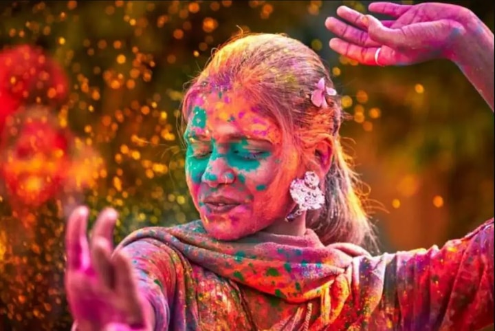 Why is Holi Celebrated - Origin Significance and Celebrations ਕਿਉਂ ਮਨਾਈ ਜਾਂਦੀ ਹੈ ਹੋਲੀ? ਜਾਣੋ ਪੂਰੀ ਕਹਾਣੀ