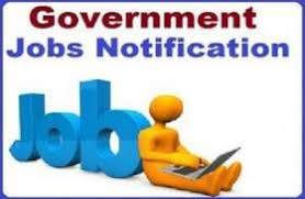 Quick Apply Government Jobs 2020 ਸਰਕਾਰੀ ਨੌਕਰੀਆਂ ਉਡੀਕ ਰਹੇ ਨੌਜਵਾਨਾਂ ਲਈ ਖੁਸ਼ਖਬਰੀ! ਇਨ੍ਹਾਂ ਵਿਭਾਗਾਂ 'ਚ ਬੰਪਰ ਭਰਤੀ