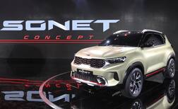 Top Selling car: ਭਾਰਤ 'ਚ ਪੈਰ ਧਰਦਿਆਂ ਹੀ ਵਿਦੇਸ਼ੀ ਕਾਰ ਕੰਪਨੀ ਨੇ ਮਚਾਈ ਧੂਮ, 14 ਮਹੀਨਿਆਂ 'ਚ ਹੀ ਵੇਚ ਦਿੱਤੀਆਂ 1.5 ਲੱਖ ਕਾਰਾਂ