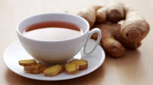 Do ypu know these health benefits of ginger tea ਬਹੁਤ ਘੱਟ ਲੋਕ ਜਾਣਦੇ ਅਦਰਕ ਦੀ ਚਾਹ ਦਾ ਇਹ ਫਾਇਦਾ
