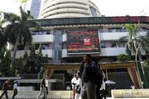 Market Facts: ਕੀ ਤੁਸੀਂ ਜਾਣਦੇ ਹੋ ਆਖਰ ਕਦੋਂ-ਕਦੋਂ ਮਾਰਕੀਟ ਧੜੰਮ ਡਿੱਗੀ! ਇੱਖੇ ਜਾਣੋ ਮਾਰਕੀਟ ਦੀਆਂ 5 ਵੱਡੀਆਂ ਗਿਰਾਵਟਾਂ ਬਾਰੇ