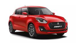 ਲੋਕਾਂ ਨੇ 90 ਦਿਨਾਂ ਵਿੱਚ ਇਸ ਕੰਪਨੀ ਦੀਆਂ 5.27 ਲੱਖ ਤੋਂ ਵੱਧ ਕਾਰਾਂ ਖਰੀਦੀਆਂ, ਹਰ ਰੋਜ਼ 5855 ਕਾਰਾਂ ਵੇਚ ਕੇ ਬਣਾਇਆ ਰਿਕਾਰਡ, ਜਾਣੋ ਕਿਹੜੀ ਕੰਪਨੀ