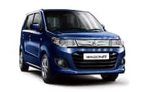 Alto ਨੂੰ ਪਛਾੜ Swift ਬਣੀ Maruti ਦੀ ਸਭ ਤੋਂ ਵੱਧ ਵਿਕਣ ਵਾਲੀ ਕਾਰ, ਵੇਖੋ ਟੌਪ 10 ਲਿਸਟ