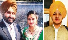 ਆਸਟ੍ਰੇਲੀਆ ਤੇ ਪੰਜਾਬ ਪਰਿਵਾਰ ਤੇ ਟੁੱਟਿਆ ਕਹਿਰ