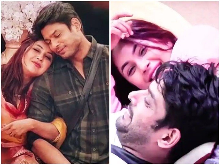 Bigg Boss 13 winner Sidharth Shukla on Shehnaaz Gill ਸਿਧਾਰਥ ਸ਼ੁਕਲਾ ਚਾਹੁੰਦੇ ਸ਼ਹਿਨਾਜ਼ ਗਿੱਲ ਨੂੰ ਜ਼ਿੰਦਗੀ ਦਾ ਹਿੱਸਾ ਬਨਾਉਣਾ