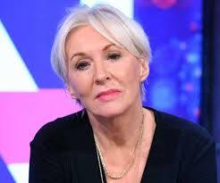 ਸਿਹਤ ਮੰਤਰੀ ਨੂੰ ਹੀ ਹੋਇਆ ਕੋਰੋਨਾਵਾਇਰਸ, ਦੁਨੀਆ ਭਰ 'ਚ ਹਲਚਲ