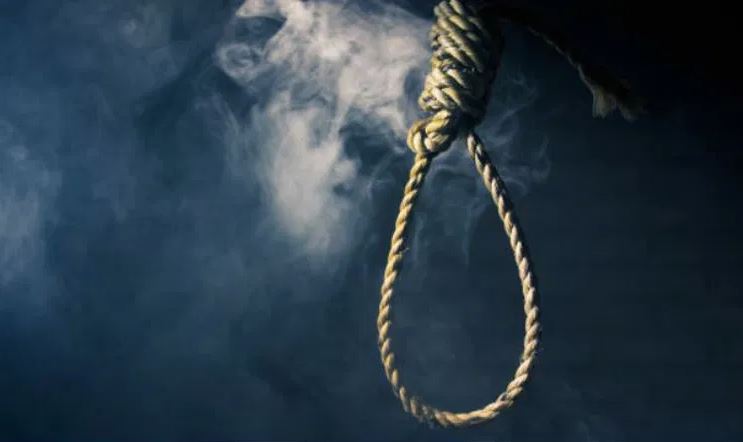 ludhiana driver committed suicide due to poor family economic condition during lockdown