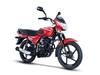 ਮਹਿਜ਼ 5499 ਰੁਪਏ ਦੇ ਕੇ ਲੈ ਆਓ Bajaj CT110, ਨਾਲ ਹੀ ਮਿਲਣਗੇ 6400 ਰੁਪਏ ਦੀ ਮਹਾ ਬਚਤ