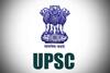 UPSC 2021 ਦਾ ਕੈਲੇਂਡਰ ਜਾਰੀ, ਸਿਵਲ ਸਰਵਿਸ ਦੀ ਪ੍ਰੀਖਿਆ ਹੋਵੇਗੀ 26 ਜੂਨ ਨੂੰ 